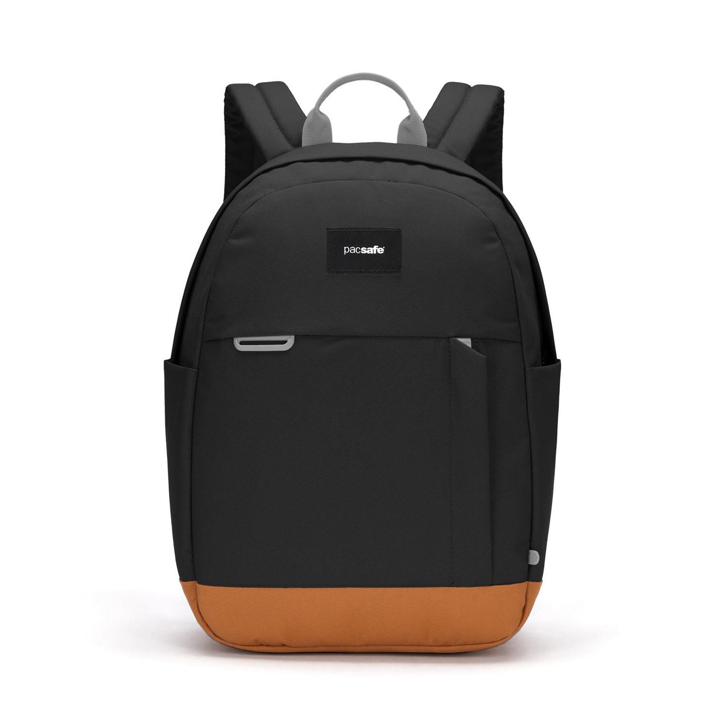 Pacsafe GO 15L Backpack